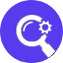 Toy store Insights Capability