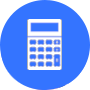 Toy store Financial Tracking
