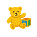 GoToyvio logo