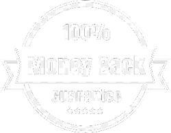 Risk-Free Toy store Platform