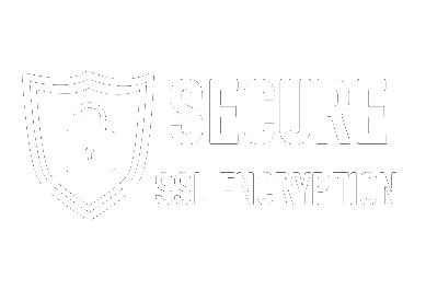 The Most Secured Toy store Application