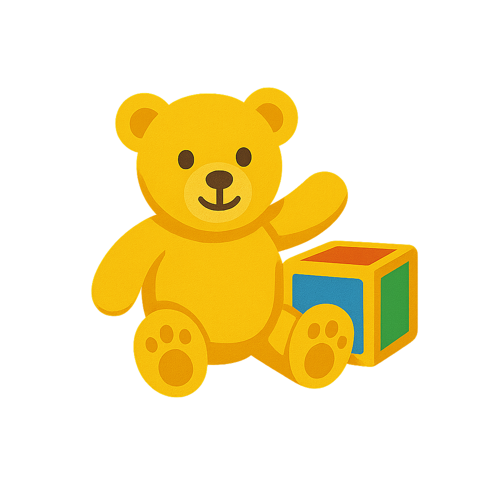 toy-store-platform.png_ALT_TEXT