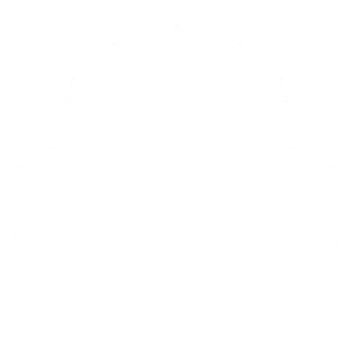 The Most Trusted Toy store Application